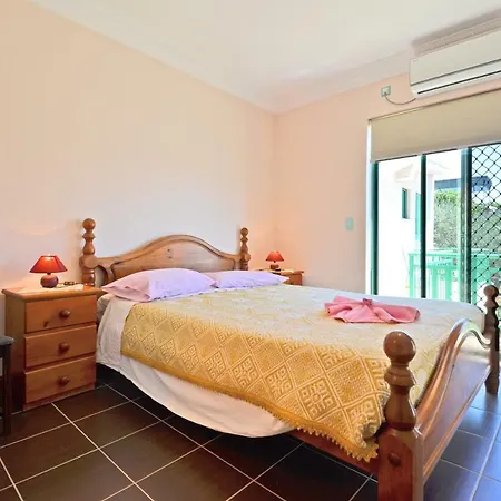 Luxury Exclusive Karbuni * Blato (Korcula)