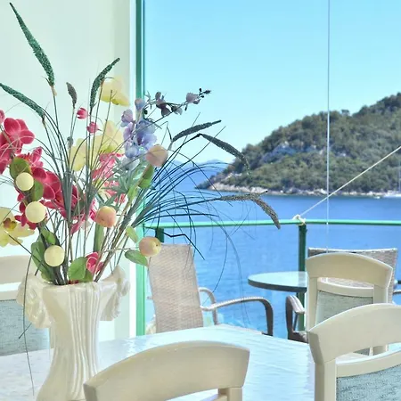 Luxury Exclusive Karbuni Blato (Korcula)