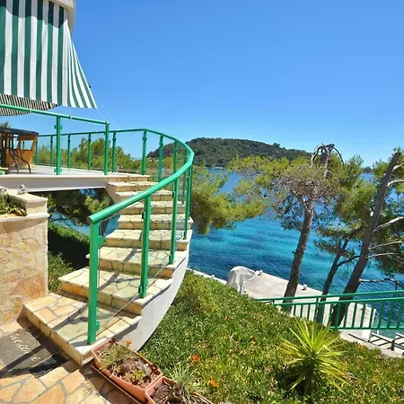 Luxury Exclusive Karbuni