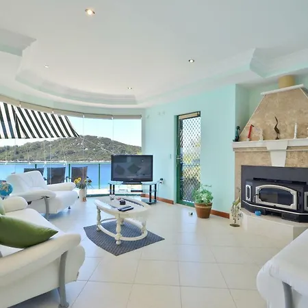 Luxury Exclusive Karbuni * Blato (Korcula)