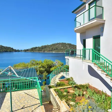 Luxury Exclusive Karbuni * Blato (Korcula)