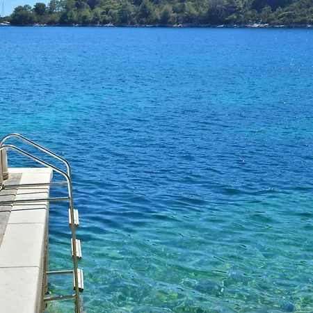 Luxury Exclusive Karbuni