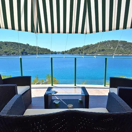 Luxury Exclusive Karbuni *