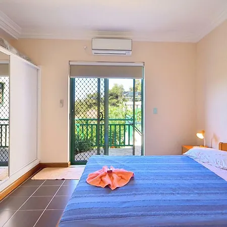 Luxury Exclusive Karbuni * Blato (Korcula)