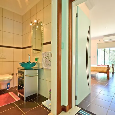 Luxury Exclusive Karbuni 빌라 Blato (Korcula)