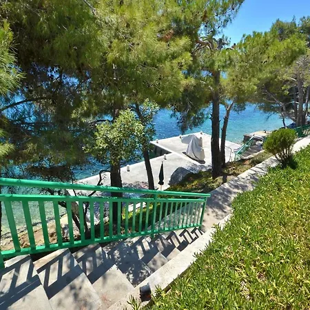 Luxury Exclusive Karbuni * Blato (Korcula)